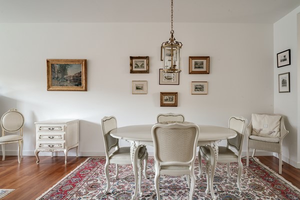 Medium property photo - Lentemorgen 102, 6903 CT Zevenaar